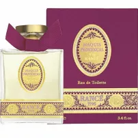Rance 1795 Rue Rance Maquis Provencal �������� ����