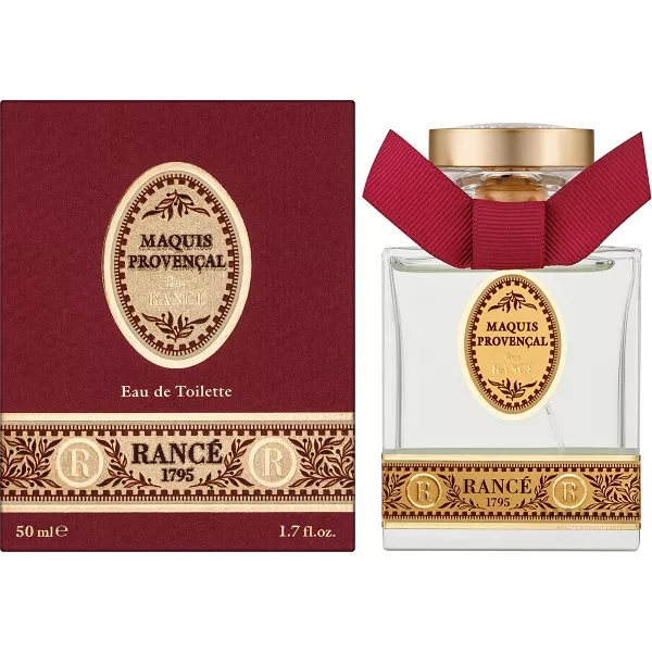 Rance 1795 Rue Rance Maquis Provencal �������� ����