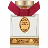 Rance 1795 Rue Rance Maquis Provencal �������� ���� (������)