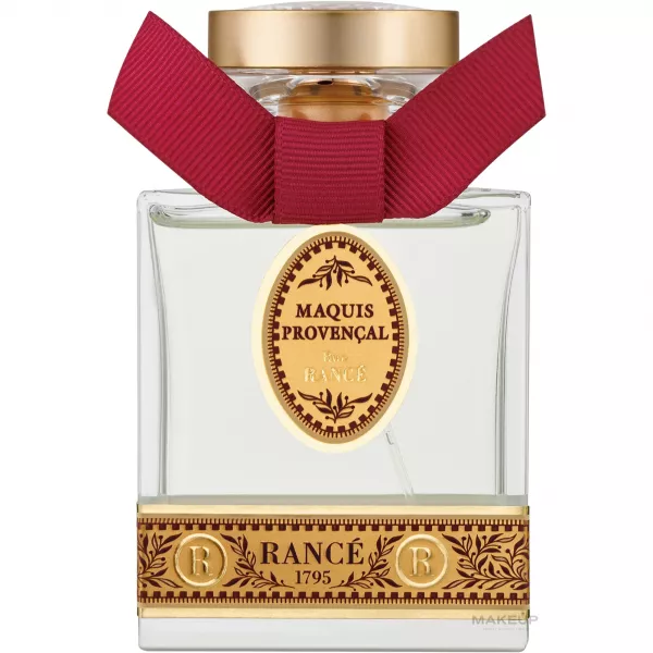 Rance 1795 Rue Rance Maquis Provencal �������� ���� (������)