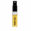 Rance 1795 Mathilde 1.5ml