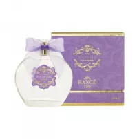 Rance 1795 Mathilde ����������� ����