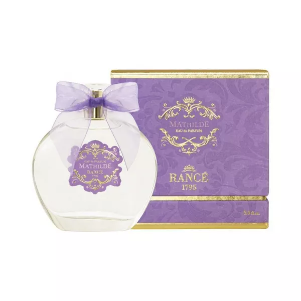 Rance 1795 Mathilde ����������� ����
