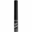 NYX Professional Makeup Epic Wear Liquid Liner г   