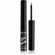 NYX Professional Makeup Epic Wear Liquid Liner г   