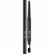 NYX Professional Makeup Fill & Fluff Eyebrow Pomade Pencil -  