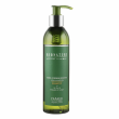 Emmebi Italia BioNature Mineral Treatment Sebum-Normalizing Shampoo 250ml
