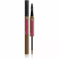 NYX Professional Makeup Zero To Brow ������� ���� ��� ������