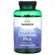 Swanson Prostate essentials plus  