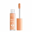 NYX Professional Makeup This is Milky Gloss Milkshakes    