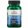 Swanson DHEA 25 mg  () 25 