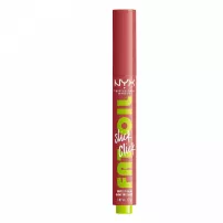 NYX Professional Makeup Fat Oil Slick Click ������� ������� ��� ���