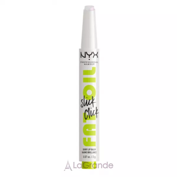 NYX Professional Makeup Fat Oil Slick Click ������ ������� ��� ���
