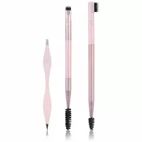 Real Techniques Brow Shaping Set ����� ��� ���������� ������