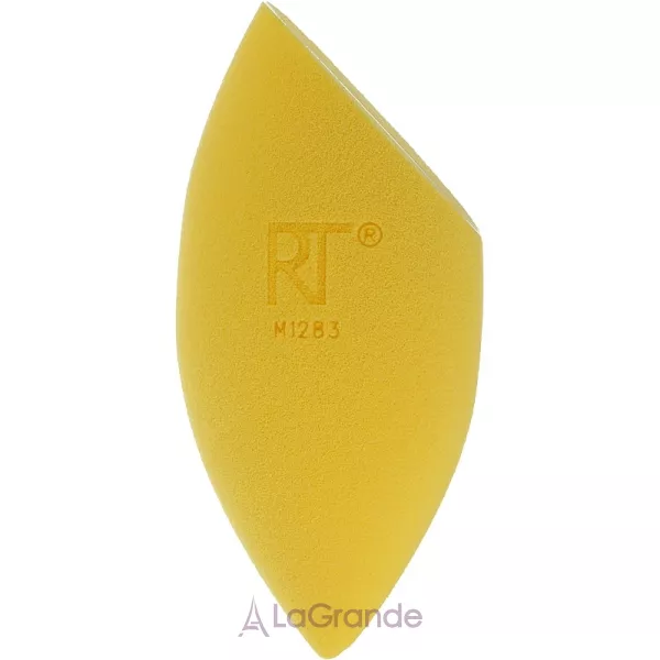 Real Techniques Miracle Concealer Sponge ����� ��� ���������