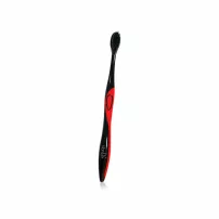 EcoDeViva by TianDe ProDental Bamboo Charcoal Toothbrush ������ ����� "���������� �����"