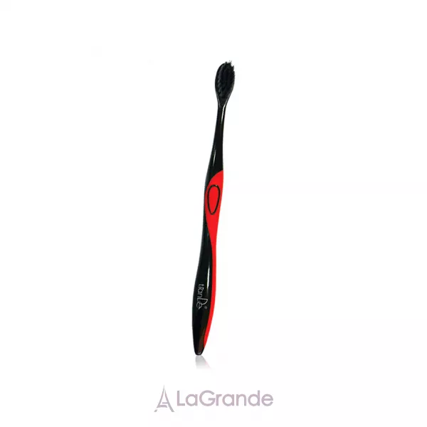 EcoDeViva by TianDe ProDental Bamboo Charcoal Toothbrush ������ ����� 