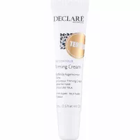 Declare Eye Contour Firming Cream ������������� ���� ��� ���� ������ ���� (������)