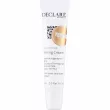 Declare Eye Contour Firming Cream 15ml