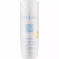 Declare Pure Balance Matifying & Astringent Toner ���������� ��������������� ������ (������)