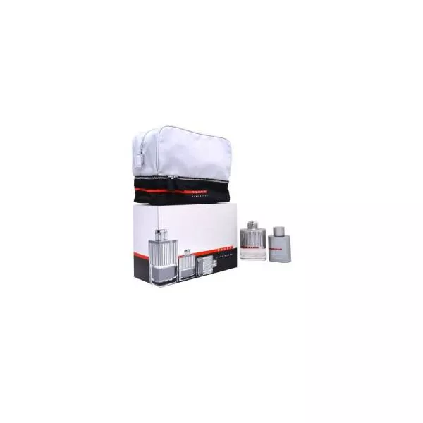 Prada Luna Rossa ���� (�������� ���� 100 �� + ���� ��� ���� 100 �� + ����������)