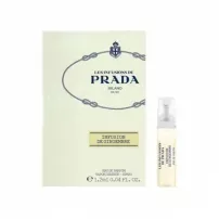 Prada Infusion de Gingembre ����������� ���� (�������)