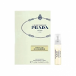 Prada Infusion de Gingembre 1.2ml