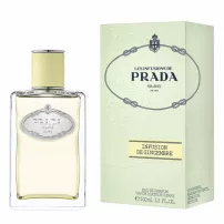 Prada Infusion de Gingembre ����������� ����