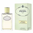 Prada Infusion de Gingembre  