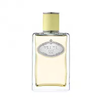Prada Infusion de Gingembre ����������� ���� (������)