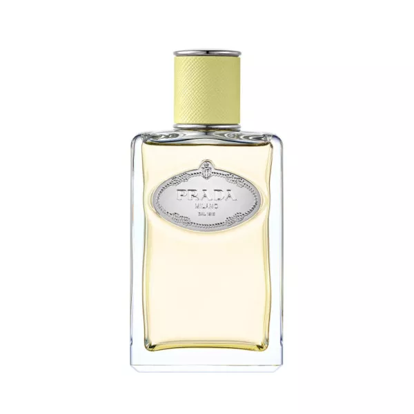 Prada Infusion de Gingembre ����������� ���� (������)