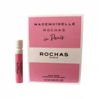 Rochas Mademoiselle Rochas in Paris ��������������� ���� (�������)
