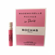 Rochas Mademoiselle Rochas in Paris 1.2ml