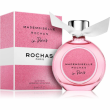 Rochas Mademoiselle Rochas in Paris 90ml