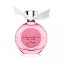 Rochas Mademoiselle Rochas in Paris ����������� ���� (������)