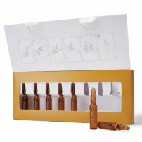 Dermophisiologique Xtra-Tone Instant Lift ������ ��� �������� ���� �������