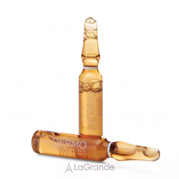Dermophisiologique Xtra-Tone Instant Lift ������ ��� ���������� ���� ����