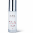 Dermophisiologique Active Age-Lifting Serum 30ml