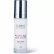 Dermophisiologique Active Age-Lifting Serum 30ml