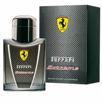 Ferrari Extreme ��������� ����