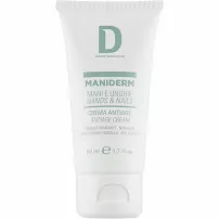 Dermophisiologique Maniderm Hand And Nail Cream �������������� ���� ��� ��� � ������