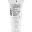 Dermophisiologique Maniderm Hand And Nail Cream      