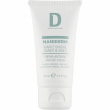 Dermophisiologique Maniderm Hand And Nail Cream 50ml