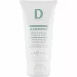 Dermophisiologique Maniderm Hand And Nail Cream      