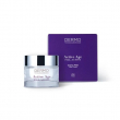 Dermophisiologique Active Age-Filler Cream 50ml