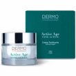 Dermophisiologique Active Age Toning Cream 50ml