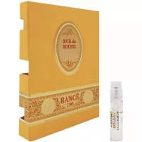 Rance 1795 Rue De Soleil ��������� ���� (�������)