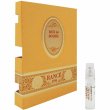 Rance 1795 Rue De Soleil 1.5ml