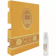 Rance 1795 Rue De Soleil 1.5ml