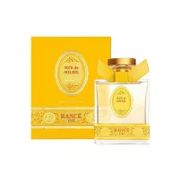Rance 1795 Rue De Soleil �������� ����